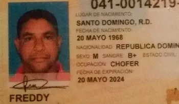 Oficial retirado de la PN se suicida de un disparo en la cabeza