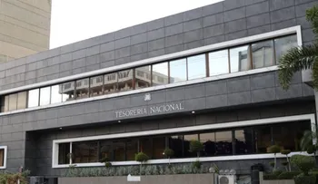 FMI iniciará un programa de modernización en la Tesorería Nacional 