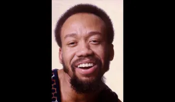 Muere Maurice White, líder y fundador de Earth, Wind & Fire, a los 74 años
