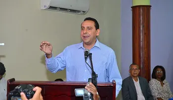 Impartirán tema de la basura como materia en planteles de RD