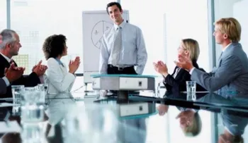 4 claves de cómo son las personas persuasivas