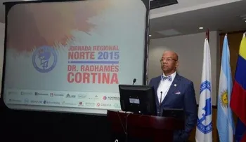 En República Dominicana aumenta número de pacientes con inflamación intestinal
