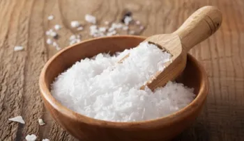 Los 10 beneficios que la sal marina le aporta a tu cuerpo