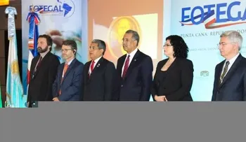 FOTEGAL concluye con llamando a profundizar uso de Cuenta Ã?nica del Tesoro 