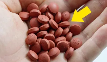 Los peligros ocultos del ibuprofeno, puede resultar más perjudicial que beneficioso