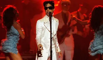 ¿Quién heredará los millones de Prince?