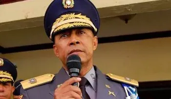 Director de AMET asegura damas desempeñan rol importante en viabilización del tránsito