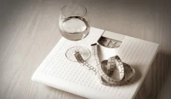 7 riesgos de la drunkorexia