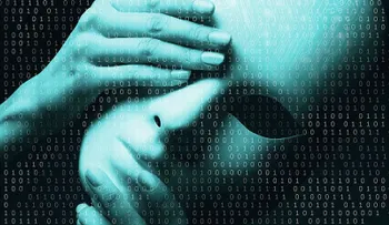  Científicos rusos enseñan a predecir la probabilidad de muerte