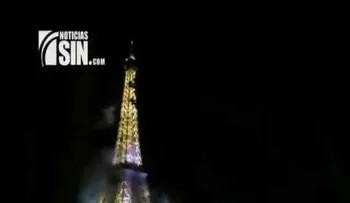 Suben a 84 cantidad muertos por atentado en Niza; hay 18 en estado crítico (VIDEO)