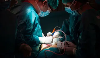 España es el mejor país para nacer por su alto nivel de bienestar y salud, según estudio