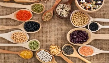 5 carbohidratos que tu cuerpo necesita
