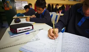 No es chikungunya, sino chikunguña la forma correcta de escritura