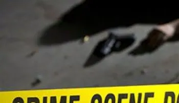 Asaltantes matan sargento del Ejército y se llevan su motocicleta y arma de reglamento