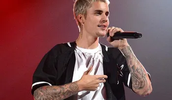Arrestan jefe seguridad de Justin Bieber en accidente tráfico en Miami
