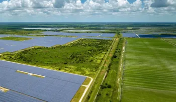 ADIE destaca avances en generación y pide planificación energética