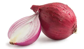 Consume 2 rodajas de cebolla cruda y mira lo que le sucede a tu cuerpo en 3 horas. ¡SORPRENDENTE!