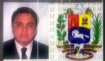 Noche violenta en Venezuela: asesinaron al juez Nelson Moncada en Caracas