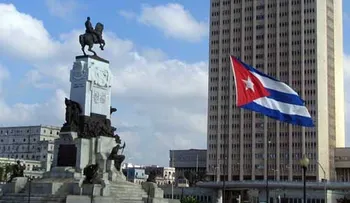 Cifra de viajeros de EEUU a Cuba creció un 83,9 % en primer semestre 2016