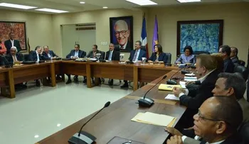 Temerían si a Temo no le dan "su leche en biberón" lance otro torpedo mayor por caso Odebrecht
