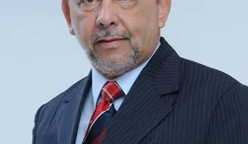 Danilo Medina entregará al periodista Huchi Lora, Premio Nacional de Periodismo 2016