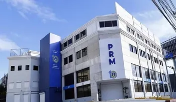 PRM reabre su padrón de militantes y anuncia dos jornadas de inscripción antes de finalizar el año