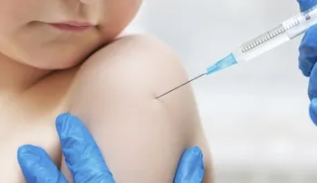 Prueban vacuna contra el dengue de Takeda Pharmaceuticals