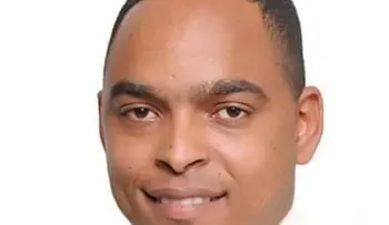 Fallece Víctor Castillo, joven comunicador y líder comunitario de Herrera 