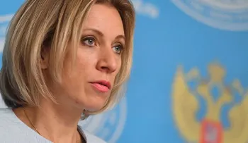 Moscú: "Terrible conclusión para el mundo: la Casa Blanca defiende al Estado Islámico"