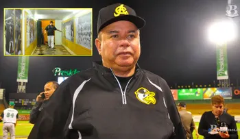 Estrella, Aguilas y Leones confirman sus dirigentes temporada 2016-2017