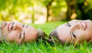 3 mitos sobre la felicidad