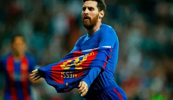 Los mejores memes y tuits que nos dejó el Clásico