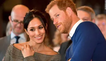 La última noche de soltera de Markle y el papel de sus padres: revelan más detalles de la boda real