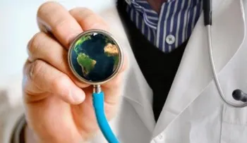 Las medidas contra el cambio climático benefician la salud y son rentables
