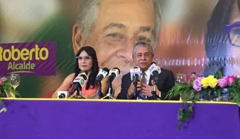 Encuesta CID Latinoamérica da al PLD con 55% y al PRM 20%