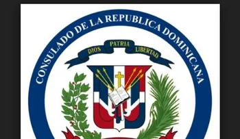 Ingeniero afectado por robo en Espana destaca el apoyo del Consulado dominicano en Madrid