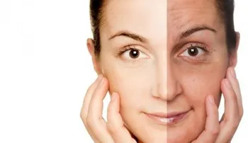 5 aspectos que hacen envejecer prematuramente a la mujer