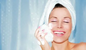 Los errores más comunes en la limpieza facial