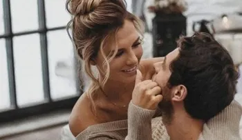 Estos hábitos dañan la vida sexual
