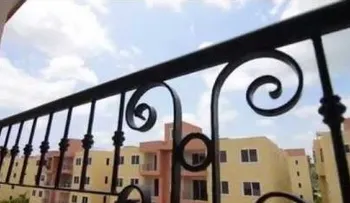 Impuestos Internos ajusta precio tope de venta para viviendas de bajo costo