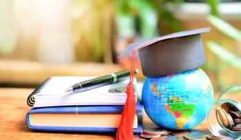 ProUsuario ofrece recomendaciones para calcular gastos antes de estudiar en el extranjero