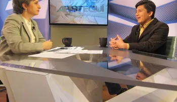¿Qué sigue para Venezuela tras las elecciones legislativas?