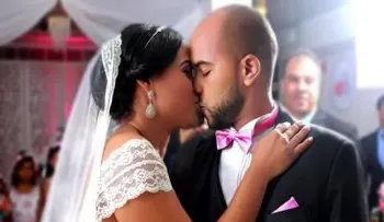 Las infecciones sexuales propiciaron la monogamia