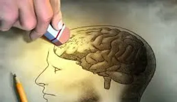 ¿Qué es la demencia; causas, tratamiento y cuidado