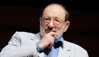 El mundo de la cultura y de la política llora la muerte de Umberto Eco