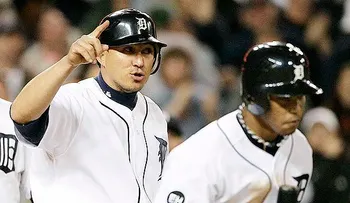Lanzador criollo gana su primera salida en las mayores 