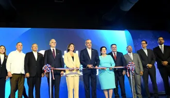 Gobierno lanza plataforma para formalizar empresas en 24 horas