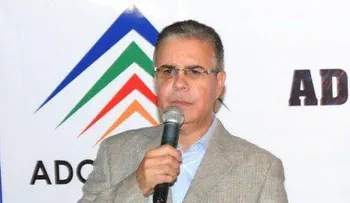 Destacan potencial de Barahona como destino turístico