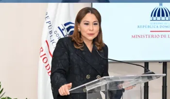 Ministerio de la Mujer reitera: reforma Código Penal vulnera derechos de las mujeres