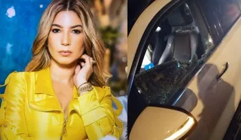 MP asegura muerte arquitecta Leslie Rosado no fue un accidente; PN dice al cabo se le escapó el disparo
